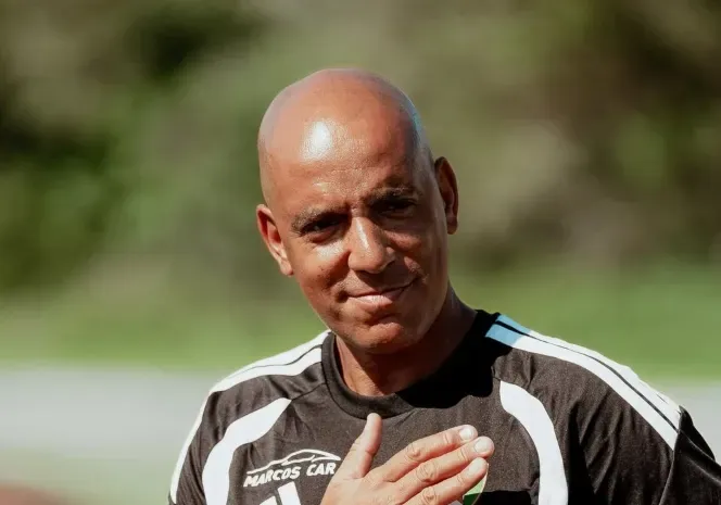 Pepa antevê o duelo com o Sporting